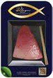 Jadranska plavoperajna tuna 1 kg
