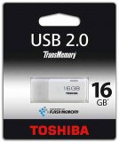 Memorija Usb 2.0 Toshiba 16 gb