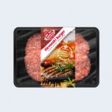 -15% na Slavonski burger 500 g