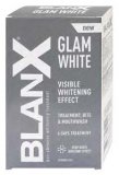 Set za izbjeljivanje zubi Blanx glam white