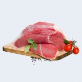 Svinjski but 1 kg