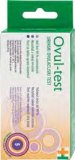 5 testnih ovulacijskih trakica Ovul-test