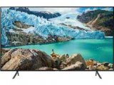 LED UHD TV Samsung 43RU7172 109 cm