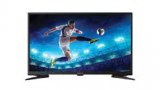 LED TV Vivax Imago 32S60T2 80 cm