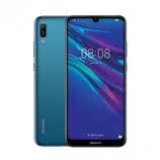Mobitel Huawei Y6 2019
