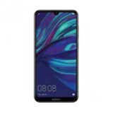 Mobitel Huawei Y7 2019
