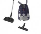 Usisavač Hoover Power Capsule PC10PAR 011