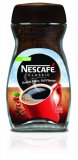 Kava instant Nescafe razne vrste 200 g