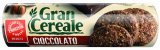 Keksi Gran Cereale razne vrste 250 g ili 230 g