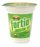 Jogurt probiotik Fortia 'z bregov 150g