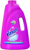 Sredstvo za uklanjanje mrlja Oxi Action Vanish 3L