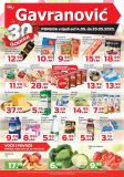 Gavranović katalog Akcija 14.05.-20.05.2020.