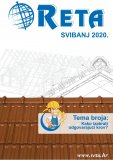 Reta katalog Akcija Svibanj 01.05.-31.05.2020.