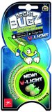 Bright Bugz V-light