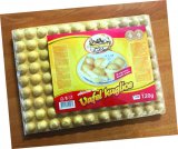 Oblatna za vafel kuglice ili batons 120 g ili 160 g