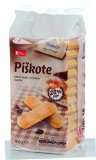 Piškote za jelo i pripremu slastica K plus 400 g