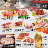 Pivac letak Akcija 18.05.-24.05.2020.