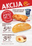 Pan Pek letak Akcija 16.05.-31.05.2020.