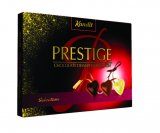 Bombonjera Kandit Prestige Selection 150 g