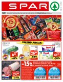 Spar katalog Akcija 20.05.-02.06.2020.
