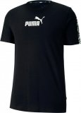 Majice muške Puma i Adidas