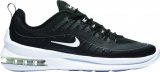 Tenisice muške Nike Air Max