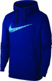 Pulover muški Nike