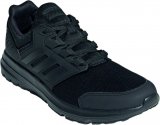 Muška ili ženska sportska obuća Adidas Galaxy 4