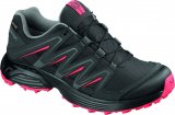 Muška sportska obuća Salomon XT Catane