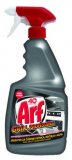 Sredstvo za čišćenje Grill Arf 650 ml