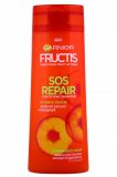 -25% na proizvode za njegu kose Fructis