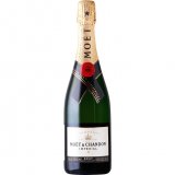Šampanjac Moet&Chandon 0,75 l