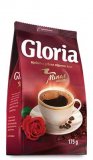 Kava Gloria 175 g
