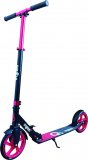 Romobil 200 mm Standard