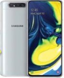 Mobitel Samsung A80 2019