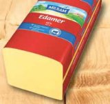 Sir Edamer 1 kg