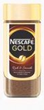 Gold ili gold crema Nescafe 200 g