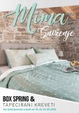 Mima namještaj katalog Akcija 18.05-24.05.2020.