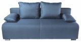 Sofa Trendy 195x90x76 cm