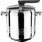 Express lonac Fackelmann 9 l