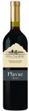 Vino Plavac mali Vina Palihnić 1 l