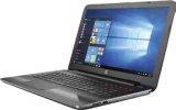 HP 250 G5 W4M72EA