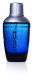 Eau de toilette Hugo Boss Dark Blue 75 ml