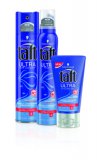Lak/pjena/gel za kosu Taft 150 ml - 250 ml