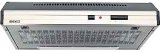 Napa Beko CFB6433X