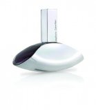 Parfem Calvin Klein Euphoira 100 ml