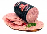 Tirolska kobasica Gavrilović 100 g