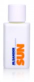 Toaletna voda Jil Sander Sun 75 ml