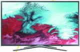 TV LED Samsung 49M5572 124 cm