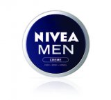 Univerzalna krema za muškarce Nivea Men 150 ml